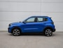 Citroën C3 Plus 1.2 Hybrid 110pk Automaat DAB | PDC | AIRCO | APPLE-CARPLAY | CRUISE.C