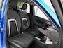 Citroën C3 Plus 1.2 Hybrid 110pk Automaat DAB | PDC | AIRCO | APPLE-CARPLAY | CRUISE.C