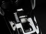 Citroën C3 Plus 1.2 Hybrid 110pk Automaat DAB | PDC | AIRCO | APPLE-CARPLAY | CRUISE.C