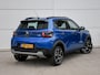 Citroën C3 Plus 1.2 Hybrid 110pk Automaat DAB | PDC | AIRCO | APPLE-CARPLAY | CRUISE.C