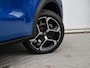 Citroën C3 Plus 1.2 Hybrid 110pk Automaat DAB | PDC | AIRCO | APPLE-CARPLAY | CRUISE.C