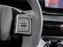 Citroën C3 Plus 1.2 Hybrid 110pk Automaat DAB | PDC | AIRCO | APPLE-CARPLAY | CRUISE.C