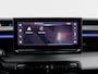 Citroën C3 Plus 1.2 Hybrid 110pk Automaat DAB | PDC | AIRCO | APPLE-CARPLAY | CRUISE.C