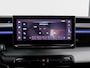 Citroën C3 Plus 1.2 Hybrid 110pk Automaat DAB | PDC | AIRCO | APPLE-CARPLAY | CRUISE.C