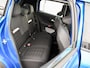 Citroën C3 Plus 1.2 Hybrid 110pk Automaat DAB | PDC | AIRCO | APPLE-CARPLAY | CRUISE.C