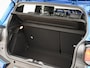 Citroën C3 Plus 1.2 Hybrid 110pk Automaat DAB | PDC | AIRCO | APPLE-CARPLAY | CRUISE.C