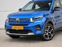 Citroën C3 Plus 1.2 Hybrid 110pk Automaat DAB | PDC | AIRCO | APPLE-CARPLAY | CRUISE.C