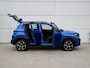 Citroën C3 Plus 1.2 Hybrid 110pk Automaat DAB | PDC | AIRCO | APPLE-CARPLAY | CRUISE.C