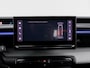 Citroën C3 Plus 1.2 Hybrid 110pk Automaat DAB | PDC | AIRCO | APPLE-CARPLAY | CRUISE.C