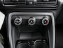 Citroën C3 Plus 1.2 Hybrid 110pk Automaat DAB | PDC | AIRCO | APPLE-CARPLAY | CRUISE.C