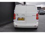 Toyota ProAce Worker 2.0 D-4D 177PK Automaat L2 - EURO 6 - AC/Climate - Navi - Cruise - €14.950,- Excl.
