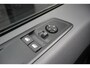 Toyota ProAce Worker 2.0 D-4D 177PK Automaat L2 - EURO 6 - AC/Climate - Navi - Cruise - €14.950,- Excl.