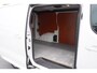 Toyota ProAce Worker 2.0 D-4D 177PK Automaat L2 - EURO 6 - AC/Climate - Navi - Cruise - €14.950,- Excl.