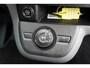 Toyota ProAce Worker 2.0 D-4D 177PK Automaat L2 - EURO 6 - AC/Climate - Navi - Cruise - €14.950,- Excl.
