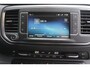 Toyota ProAce Worker 2.0 D-4D 177PK Automaat L2 - EURO 6 - AC/Climate - Navi - Cruise - €14.950,- Excl.