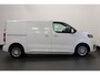 Toyota ProAce Worker 2.0 D-4D 177PK Automaat L2 - EURO 6 - AC/Climate - Navi - Cruise - €14.950,- Excl.