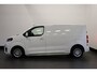 Toyota ProAce Worker 2.0 D-4D 177PK Automaat L2 - EURO 6 - AC/Climate - Navi - Cruise - €14.950,- Excl.