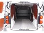 Toyota ProAce Worker 2.0 D-4D 177PK Automaat L2 - EURO 6 - AC/Climate - Navi - Cruise - €14.950,- Excl.