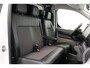 Toyota ProAce Worker 2.0 D-4D 177PK Automaat L2 - EURO 6 - AC/Climate - Navi - Cruise - €14.950,- Excl.