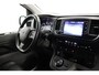 Toyota ProAce Worker 2.0 D-4D 177PK Automaat L2 - EURO 6 - AC/Climate - Navi - Cruise - €14.950,- Excl.