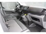 Toyota ProAce Worker 2.0 D-4D 177PK Automaat L2 - EURO 6 - AC/Climate - Navi - Cruise - €14.950,- Excl.