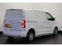 Toyota ProAce Worker 2.0 D-4D 177PK Automaat L2 - EURO 6 - AC/Climate - Navi - Cruise - €14.950,- Excl.