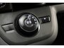 Toyota ProAce Worker 2.0 D-4D 177PK Automaat L2 - EURO 6 - AC/Climate - Navi - Cruise - €14.950,- Excl.