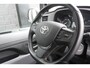 Toyota ProAce Worker 2.0 D-4D 177PK Automaat L2 - EURO 6 - AC/Climate - Navi - Cruise - €14.950,- Excl.