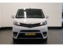 Toyota ProAce Worker 2.0 D-4D 177PK Automaat L2 - EURO 6 - AC/Climate - Navi - Cruise - €14.950,- Excl.