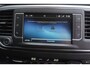 Toyota ProAce Worker 2.0 D-4D 177PK Automaat L2 - EURO 6 - AC/Climate - Navi - Cruise - €14.950,- Excl.