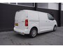 Toyota ProAce Worker 2.0 D-4D 177PK Automaat L2 - EURO 6 - AC/Climate - Navi - Cruise - €14.950,- Excl.