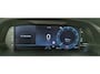 Skoda Octavia Combi 1.0 e-TSI Automaat Business Edition Plus Navigatie Panoramadak Trekhaak Camera Carplay Keyless Stoel + Stuur verwarming 18 Inch Velgen Getint Glas NL Auto Alcantara 1/2 Leder NL Auto 1e Eigenaar