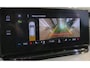 Skoda Octavia Combi 1.0 e-TSI Automaat Business Edition Plus Navigatie Panoramadak Trekhaak Camera Carplay Keyless Stoel + Stuur verwarming 18 Inch Velgen Getint Glas NL Auto Alcantara 1/2 Leder NL Auto 1e Eigenaar