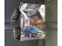 Skoda Octavia Combi 1.0 e-TSI Automaat Business Edition Plus Navigatie Panoramadak Trekhaak Camera Carplay Keyless Stoel + Stuur verwarming 18 Inch Velgen Getint Glas NL Auto Alcantara 1/2 Leder NL Auto 1e Eigenaar