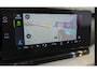 Skoda Octavia Combi 1.0 e-TSI Automaat Business Edition Plus Navigatie Panoramadak Trekhaak Camera Carplay Keyless Stoel + Stuur verwarming 18 Inch Velgen Getint Glas NL Auto Alcantara 1/2 Leder NL Auto 1e Eigenaar