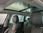 Skoda Octavia Combi 1.0 e-TSI Automaat Business Edition Plus Navigatie Panoramadak Trekhaak Camera Carplay Keyless Stoel + Stuur verwarming 18 Inch Velgen Getint Glas NL Auto Alcantara 1/2 Leder NL Auto 1e Eigenaar