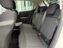 Citroën C3 1.2 PT FEEL CONNECT AIRCO FULLMAP NAVI  CRUISE.