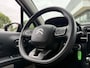 Citroën C3 1.2 PT FEEL CONNECT AIRCO FULLMAP NAVI  CRUISE.