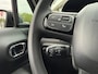 Citroën C3 1.2 PT FEEL CONNECT AIRCO FULLMAP NAVI  CRUISE.