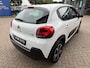 Citroën C3 1.2 PT FEEL CONNECT AIRCO FULLMAP NAVI  CRUISE.