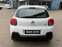 Citroën C3 1.2 PT FEEL CONNECT AIRCO FULLMAP NAVI  CRUISE.