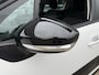 Citroën C3 1.2 PT FEEL CONNECT AIRCO FULLMAP NAVI  CRUISE.