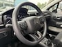 Citroën C3 1.2 PT FEEL CONNECT AIRCO FULLMAP NAVI  CRUISE.