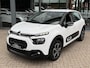 Citroën C3 1.2 PT FEEL CONNECT AIRCO FULLMAP NAVI  CRUISE.