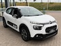 Citroën C3 1.2 PT FEEL CONNECT AIRCO FULLMAP NAVI  CRUISE.