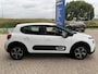 Citroën C3 1.2 PT FEEL CONNECT AIRCO FULLMAP NAVI  CRUISE.