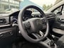 Citroën C3 1.2 PT FEEL CONNECT AIRCO FULLMAP NAVI  CRUISE.