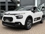 Citroën C3 1.2 PT FEEL CONNECT AIRCO FULLMAP NAVI  CRUISE.