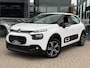 Citroën C3 1.2 PT FEEL CONNECT AIRCO FULLMAP NAVI  CRUISE.