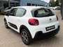 Citroën C3 1.2 PT FEEL CONNECT AIRCO FULLMAP NAVI  CRUISE.